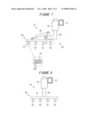 Plate Material Carry-Out Device and Plate Material Carry-Out Method diagram and image