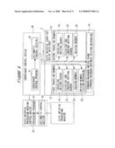 Plate Material Carry-Out Device and Plate Material Carry-Out Method diagram and image