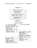 Plate Material Carry-Out Device and Plate Material Carry-Out Method diagram and image