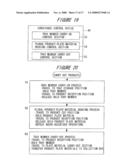 Plate Material Carry-Out Device and Plate Material Carry-Out Method diagram and image