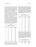 Methods and Devices for Utilizing Flowing Power diagram and image