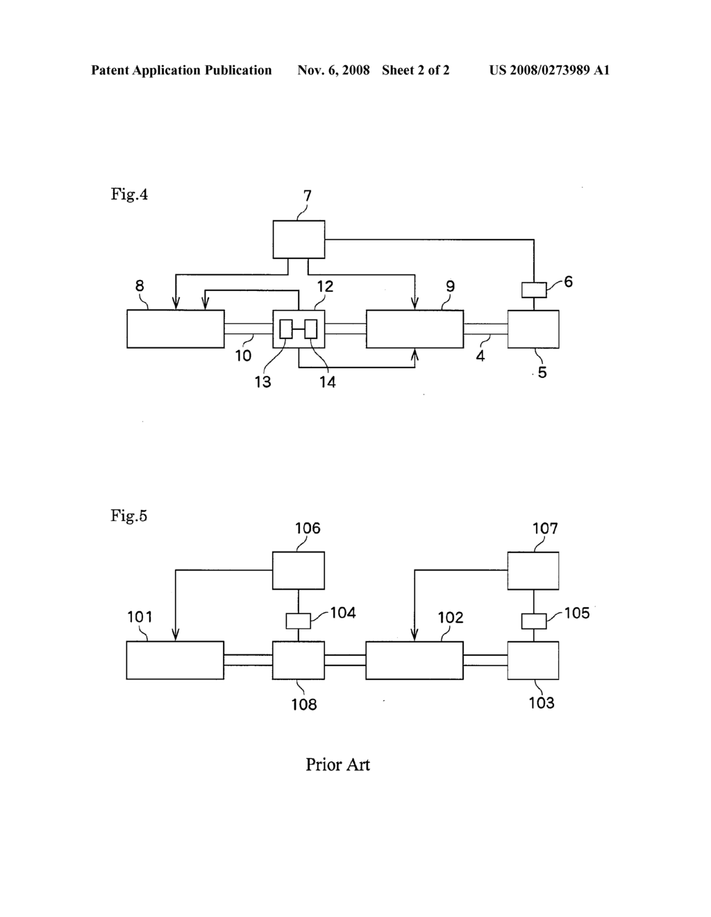 MULTI-STAGE GAS COMPRESSING APPARATUS - diagram, schematic, and image 03