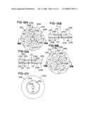 TWO-STAGE HYDRODYNAMIC PUMP AND METHOD diagram and image