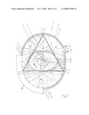 Pump, Especially Slurry Pump diagram and image