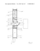 Pump, Especially Slurry Pump diagram and image