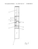 Pump, Especially Slurry Pump diagram and image