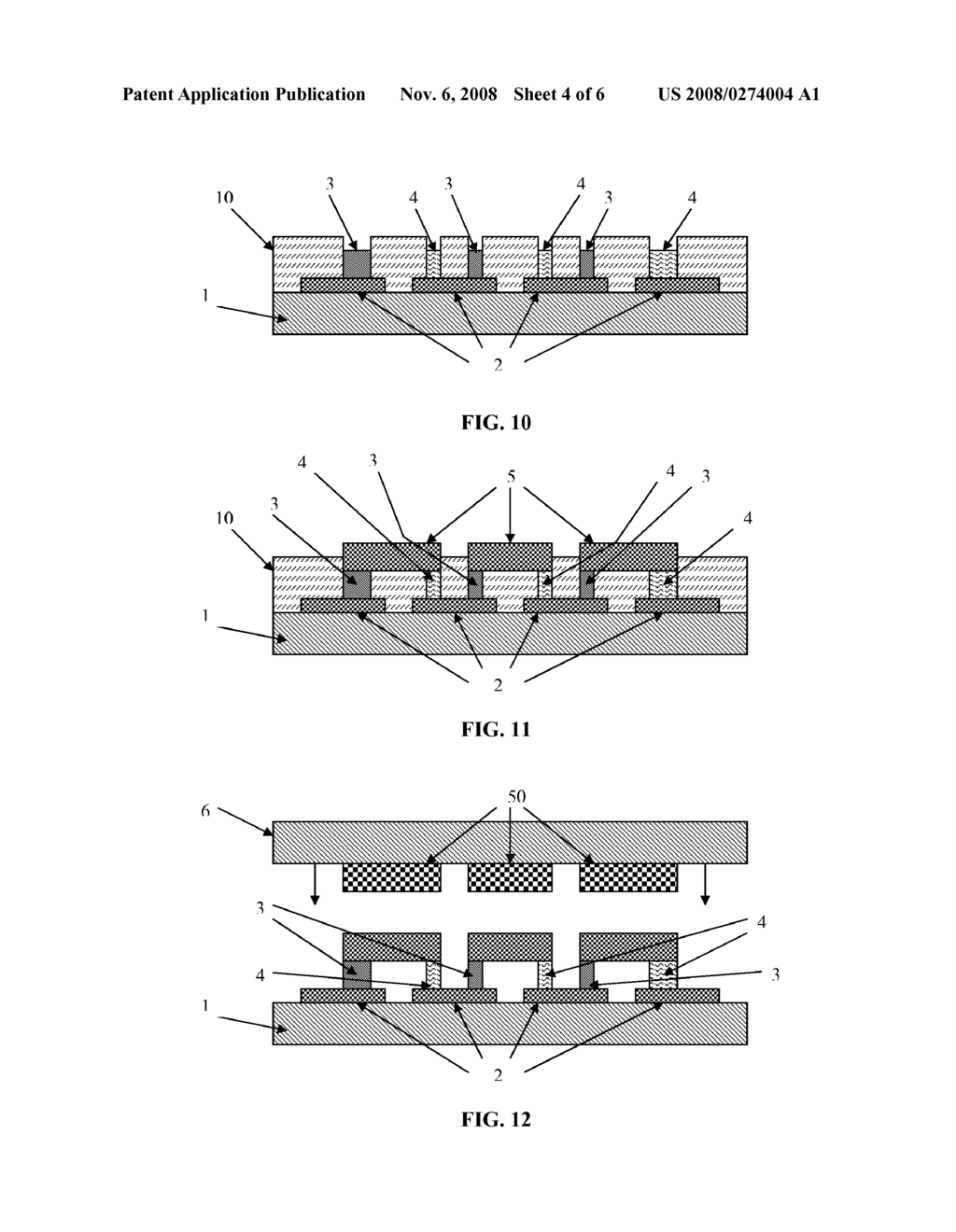 METHOD FOR FORMING THERMOELECTRIC DEVICE FROM PARTICULATE RAW MATERIALS - diagram, schematic, and image 05