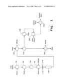 Preparation of Derivative of Polyhydric Alcohols diagram and image