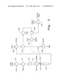 Preparation of Derivative of Polyhydric Alcohols diagram and image