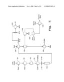 Preparation of Derivative of Polyhydric Alcohols diagram and image