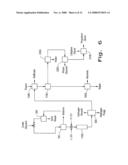 Preparation of Derivative of Polyhydric Alcohols diagram and image