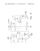 Preparation of Derivative of Polyhydric Alcohols diagram and image