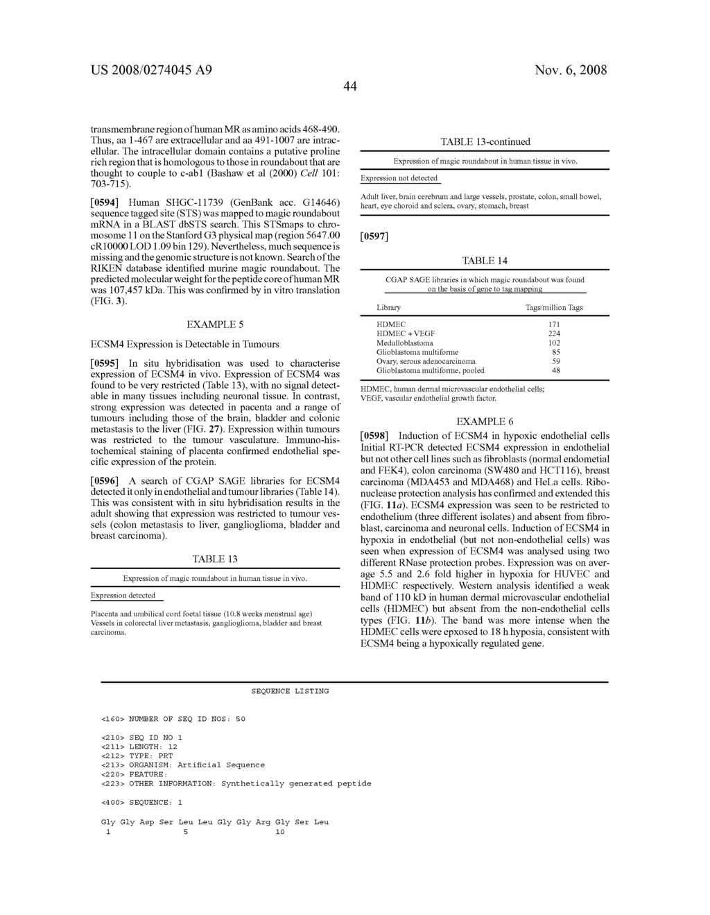 Imaging, diagnosis and treatment of disease - diagram, schematic, and image 101