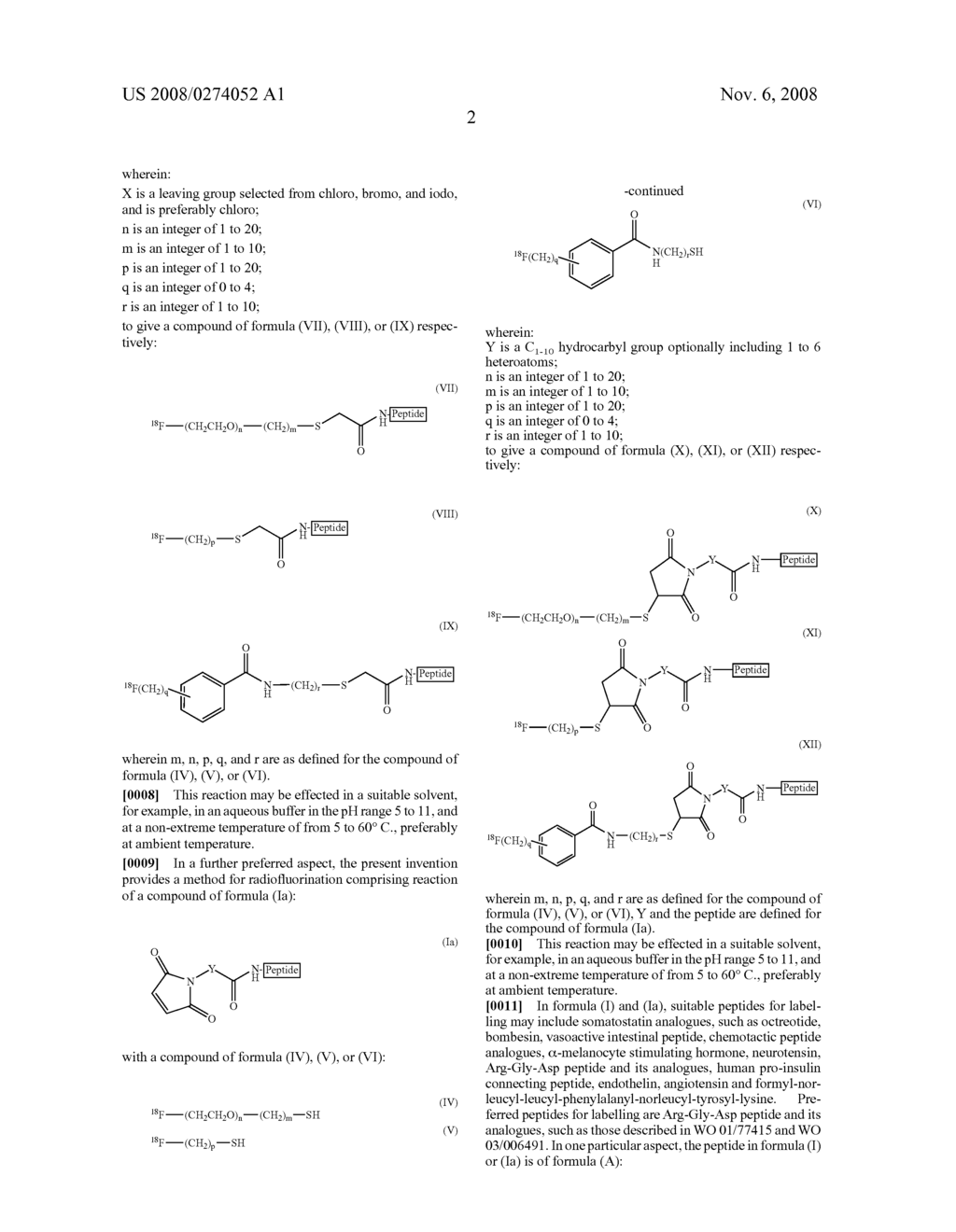 RADIOFLORINATION METHODS - diagram, schematic, and image 03