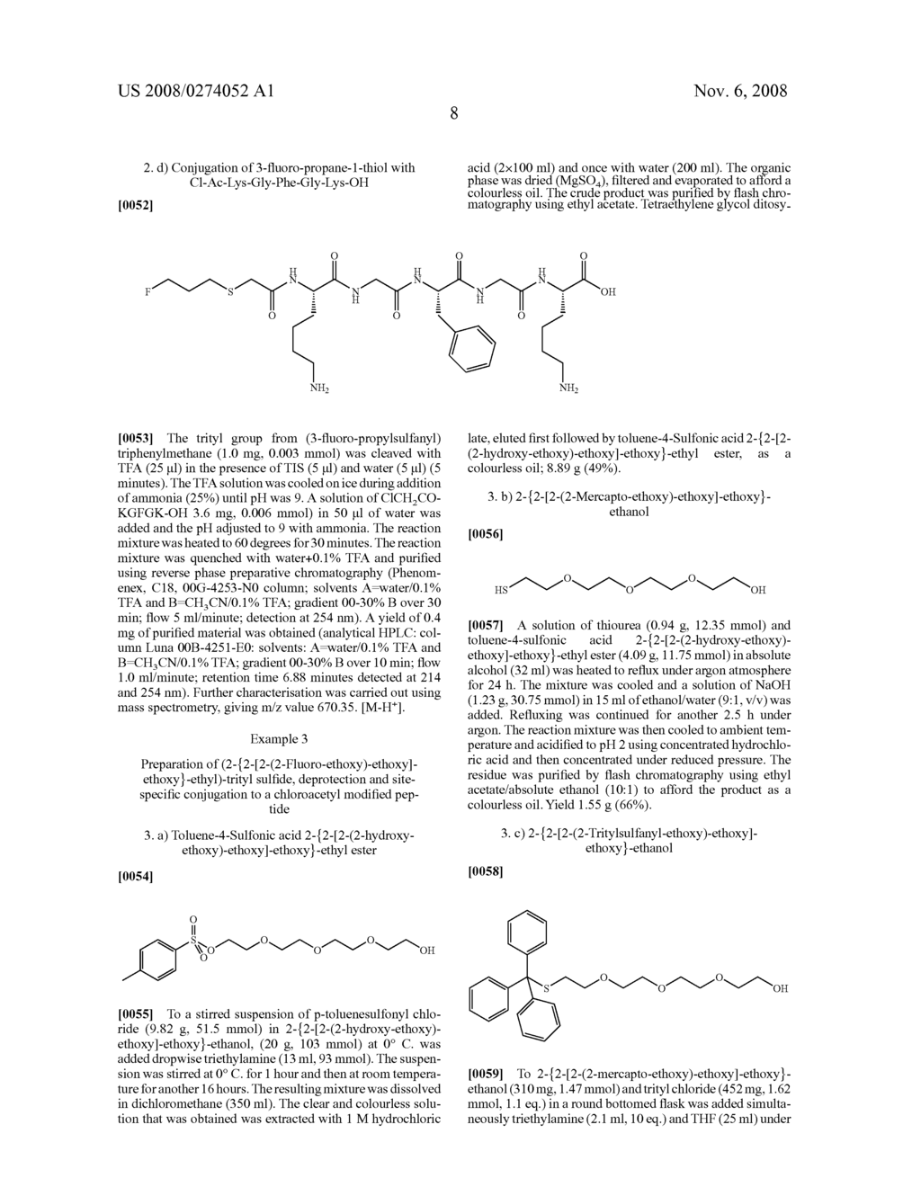 RADIOFLORINATION METHODS - diagram, schematic, and image 09