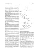 Isotopically-Labeled Benzofuran Compounds as Imaging Agents for Amyloidogenic Proteins diagram and image