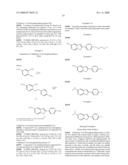 Isotopically-Labeled Benzofuran Compounds as Imaging Agents for Amyloidogenic Proteins diagram and image