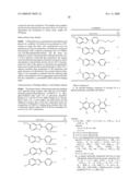 Isotopically-Labeled Benzofuran Compounds as Imaging Agents for Amyloidogenic Proteins diagram and image