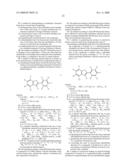 Isotopically-Labeled Benzofuran Compounds as Imaging Agents for Amyloidogenic Proteins diagram and image