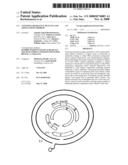 Antiviral Resistance Mutants and Applications Thereof diagram and image