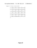 Antiviral Resistance Mutants and Applications Thereof diagram and image