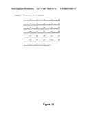 Antiviral Resistance Mutants and Applications Thereof diagram and image