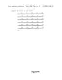 Antiviral Resistance Mutants and Applications Thereof diagram and image