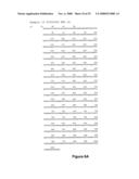 Antiviral Resistance Mutants and Applications Thereof diagram and image