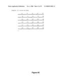 Antiviral Resistance Mutants and Applications Thereof diagram and image