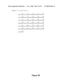 Antiviral Resistance Mutants and Applications Thereof diagram and image