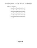 Antiviral Resistance Mutants and Applications Thereof diagram and image