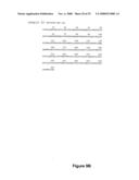 Antiviral Resistance Mutants and Applications Thereof diagram and image