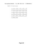 Antiviral Resistance Mutants and Applications Thereof diagram and image