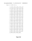 Antiviral Resistance Mutants and Applications Thereof diagram and image