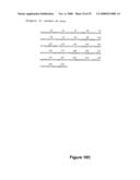 Antiviral Resistance Mutants and Applications Thereof diagram and image