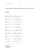 Antiviral Resistance Mutants and Applications Thereof diagram and image