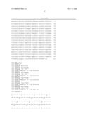 Antiviral Resistance Mutants and Applications Thereof diagram and image