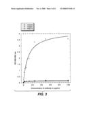 POLYPEPTIDE VARIANTS WITH ALTERED EFFECTOR FUNCTION diagram and image