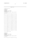 POLYPEPTIDE VARIANTS WITH ALTERED EFFECTOR FUNCTION diagram and image