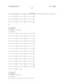 POLYPEPTIDE VARIANTS WITH ALTERED EFFECTOR FUNCTION diagram and image