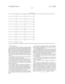 POLYPEPTIDE VARIANTS WITH ALTERED EFFECTOR FUNCTION diagram and image