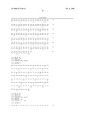 Myeloid Progenitor Inhibitory Factor-1 (MPIF-1), Monocyte Colony Inhibitory Factor (M-CIF), and Macrophage Inhibitory Factor-4 (MIP-4) diagram and image