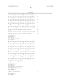 Myeloid Progenitor Inhibitory Factor-1 (MPIF-1), Monocyte Colony Inhibitory Factor (M-CIF), and Macrophage Inhibitory Factor-4 (MIP-4) diagram and image