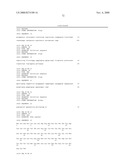 Myeloid Progenitor Inhibitory Factor-1 (MPIF-1), Monocyte Colony Inhibitory Factor (M-CIF), and Macrophage Inhibitory Factor-4 (MIP-4) diagram and image