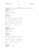 Myeloid Progenitor Inhibitory Factor-1 (MPIF-1), Monocyte Colony Inhibitory Factor (M-CIF), and Macrophage Inhibitory Factor-4 (MIP-4) diagram and image