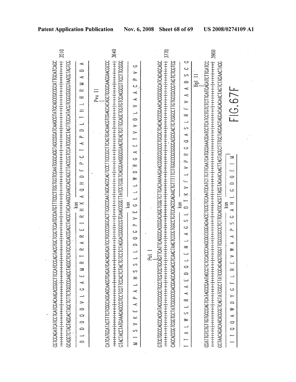 Myeloid Progenitor Inhibitory Factor-1 (MPIF-1), Monocyte Colony Inhibitory Factor (M-CIF), and Macrophage Inhibitory Factor-4 (MIP-4) - diagram, schematic, and image 70