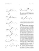 Histone Deacetylase (Hdac) Inhibitors (Pxd101) for the Treatment of Cancer Alone or in Combination With Chemotherapeutic Agent diagram and image