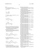 Histone Deacetylase (Hdac) Inhibitors (Pxd101) for the Treatment of Cancer Alone or in Combination With Chemotherapeutic Agent diagram and image