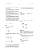 Histone Deacetylase (Hdac) Inhibitors (Pxd101) for the Treatment of Cancer Alone or in Combination With Chemotherapeutic Agent diagram and image