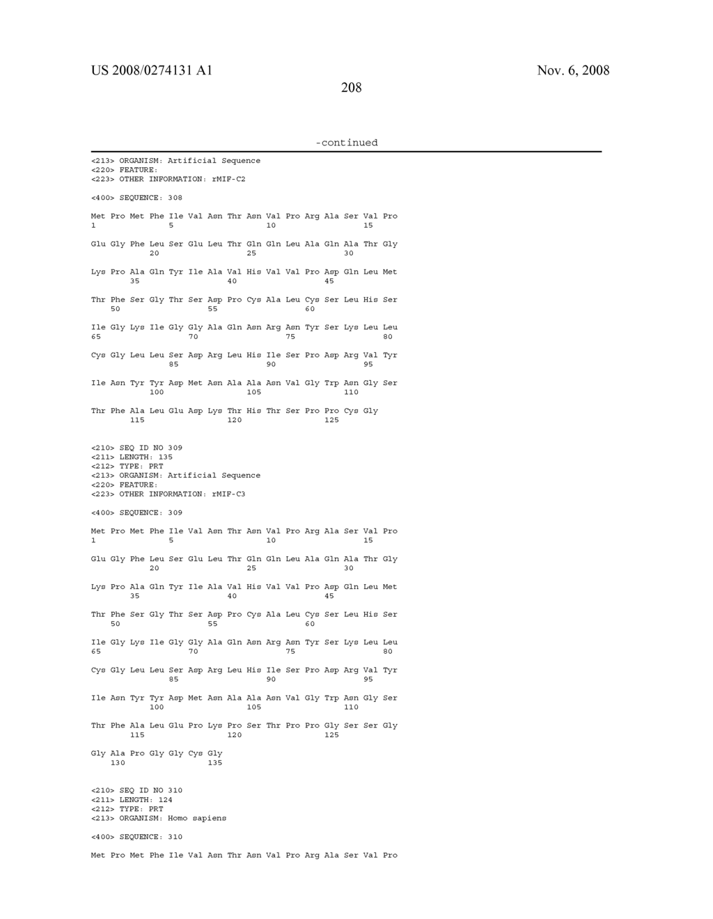 Molecular antigen arrary - diagram, schematic, and image 263